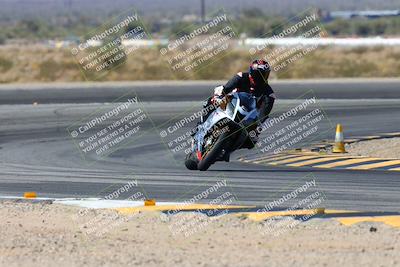 media/Feb-23-2025-2WTD (Sun) [[9604a77d5d]]/4-C Group/Session 2 (Turn 11)/